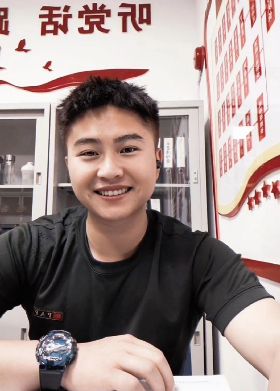 我就在路灯下等你的第一张照片--日照相亲服务中心