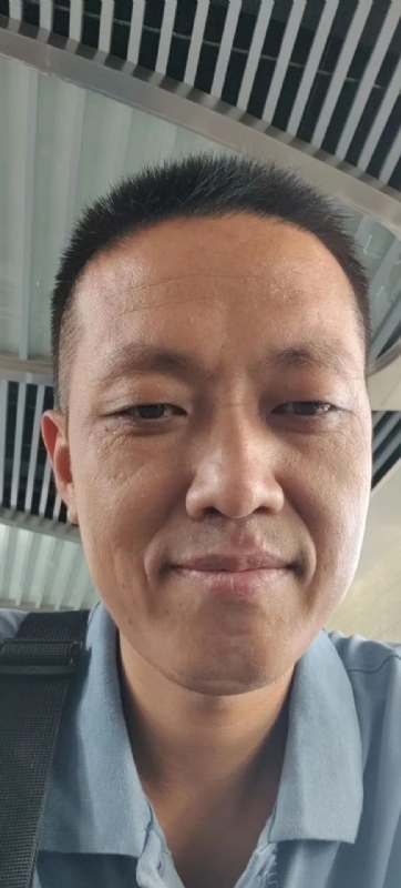 匆匆那年的第一张照片--日照相亲服务中心