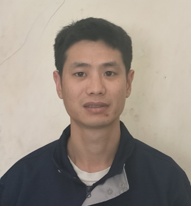 雍景园的第一张照片--日照相亲服务中心