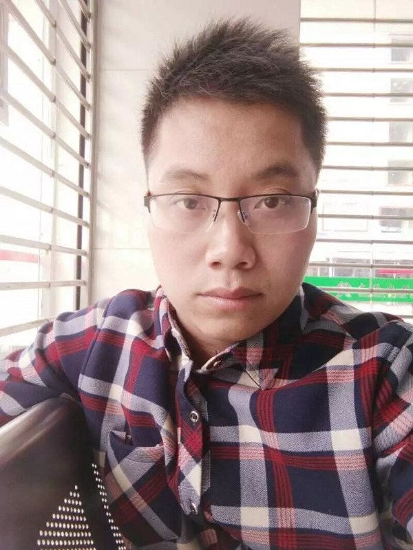 黑鹰的第一张照片--日照相亲服务中心
