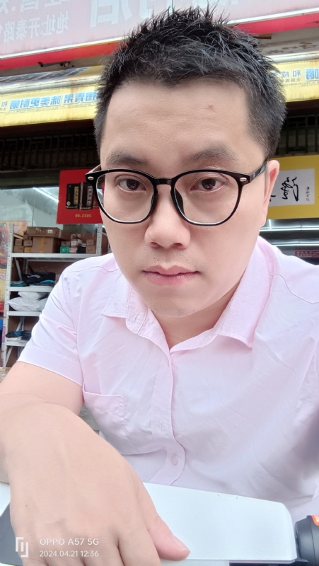 黑鹰的第二张照片--日照相亲服务中心