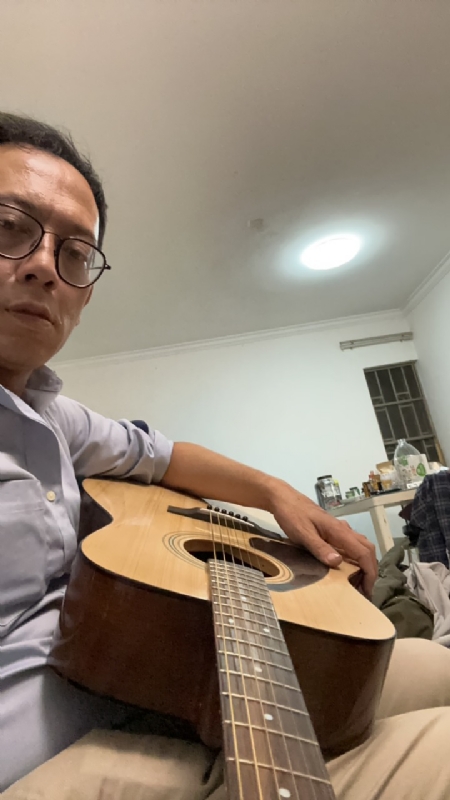 Yong的第一张照片--日照相亲服务中心