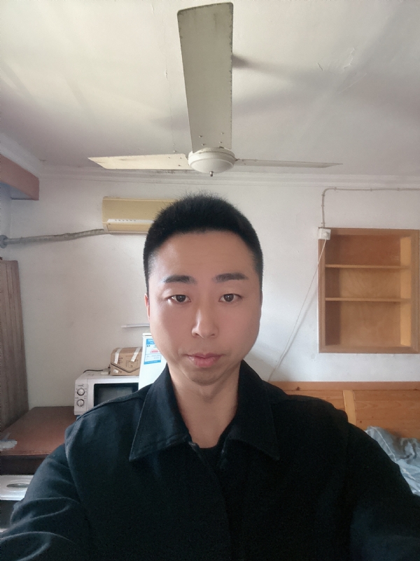 过好余生的第一张照片--日照相亲服务中心