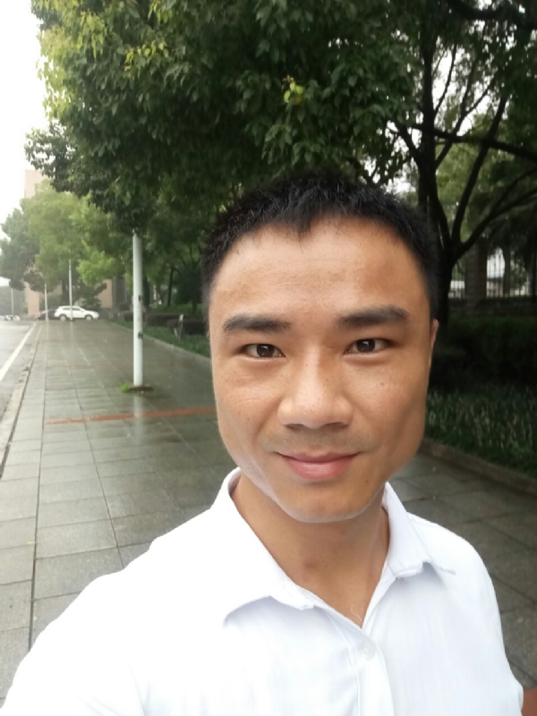 水木年华的第二张照片--日照相亲服务中心