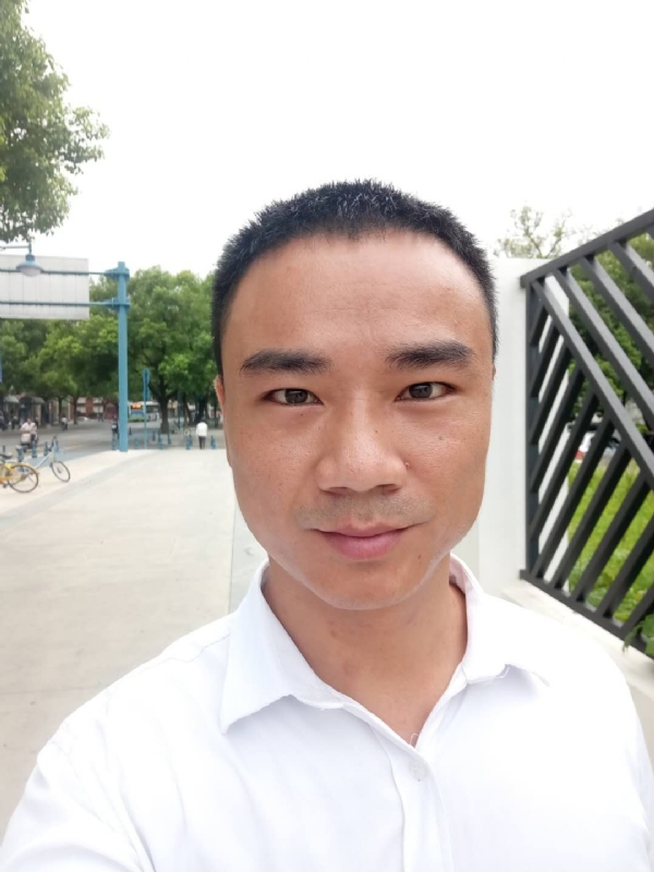 水木年华的第四张照片--日照相亲服务中心