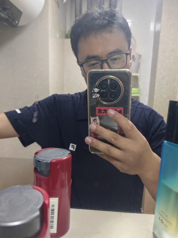 岁月静好的第一张照片--日照相亲服务中心