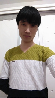 寧缺毋濫的第二张照片--日照相亲服务中心