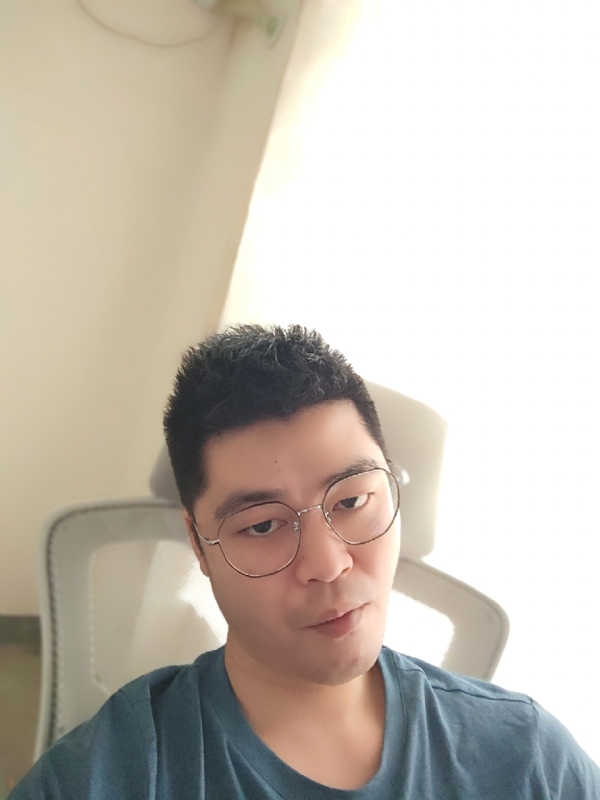 清酒的第一张照片--日照相亲服务中心