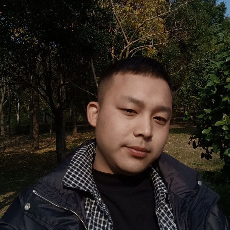ht的第一张照片--日照相亲服务中心