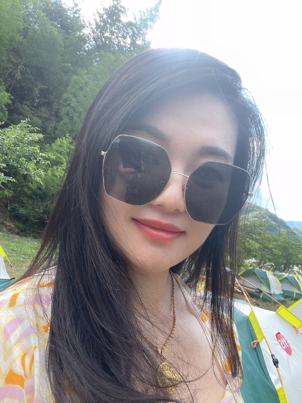 地里热吧的第一张照片--日照相亲服务中心