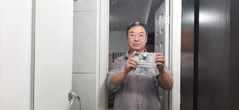 GH的第一张照片--日照相亲服务中心