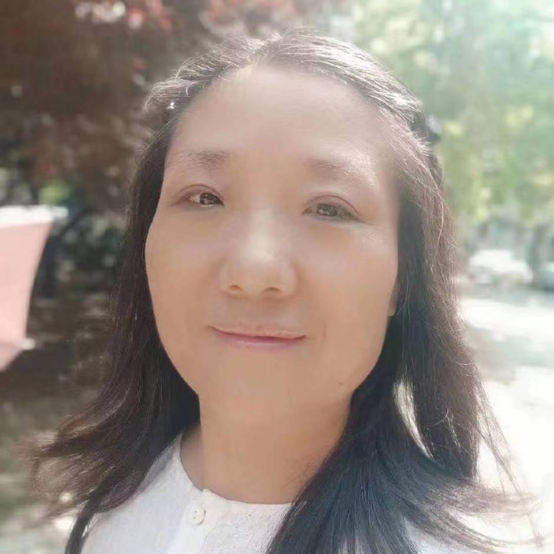 shlbh的第一张照片--日照相亲服务中心