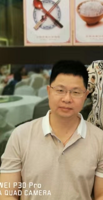 车che的第一张照片--日照相亲服务中心