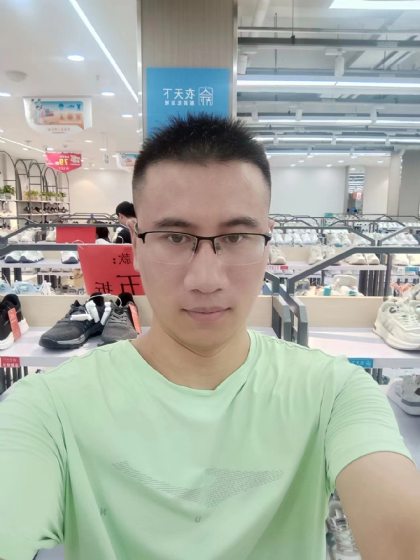 KKK960011的第二张照片--日照相亲服务中心