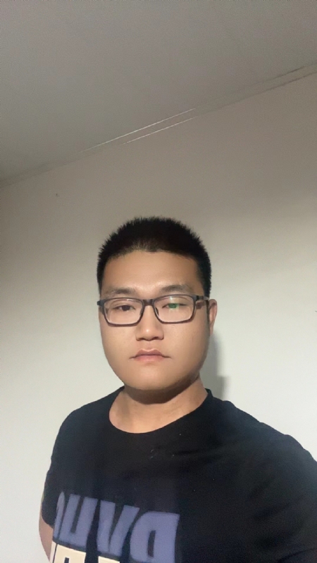 阳阳的第一张照片--日照相亲服务中心