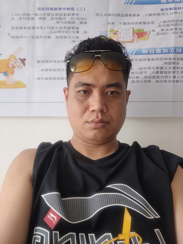 等一个你的第一张照片--日照相亲服务中心