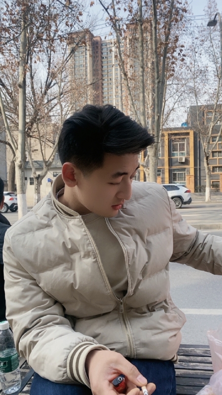 liyifan的第一张照片--日照相亲服务中心
