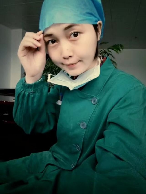 未必的第四张照片--日照相亲服务中心