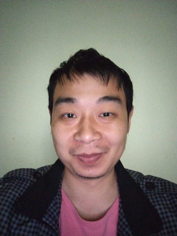 背景的第一张照片--日照相亲服务中心