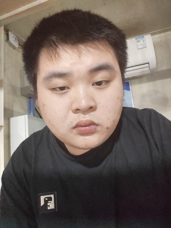 孤独的第一张照片--日照相亲服务中心