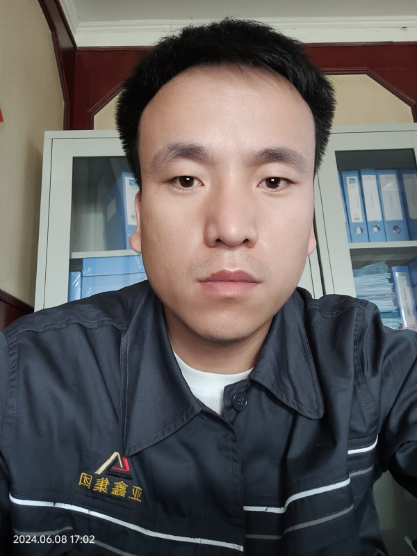 难说的第一张照片--日照相亲服务中心