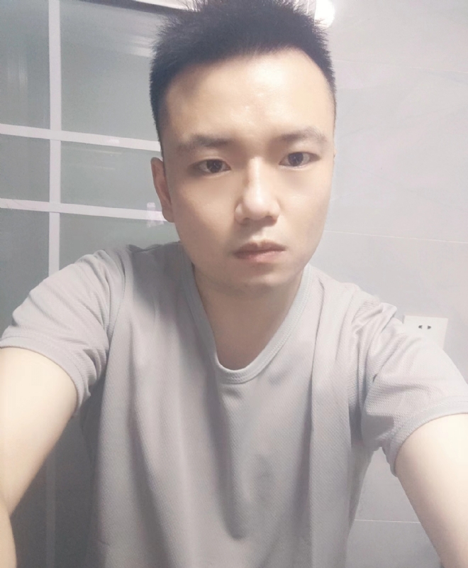 相亲的第一张照片--日照相亲服务中心