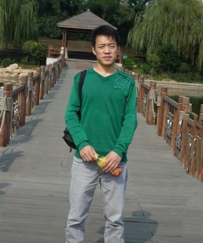 济南相亲的第一张照片--日照相亲服务中心