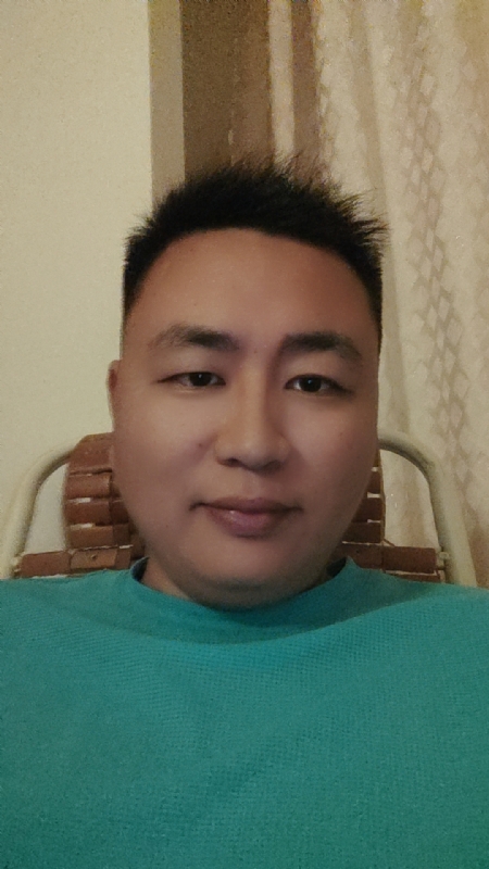 德德哥的第一张照片--日照相亲服务中心