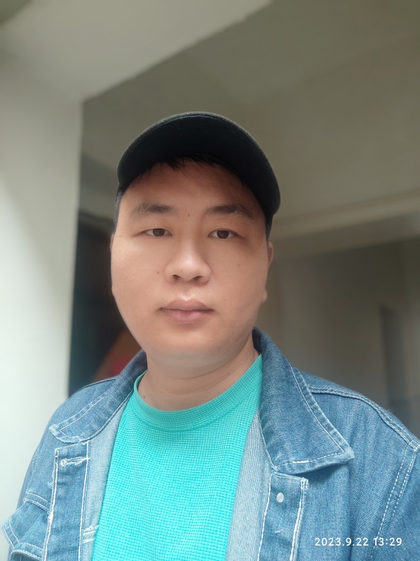 德德哥的第三张照片--日照相亲服务中心