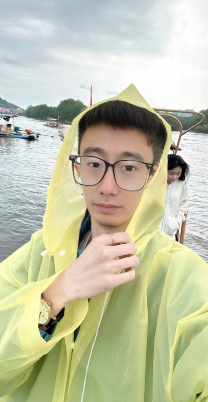 千寻与牵的第二张照片--日照相亲服务中心