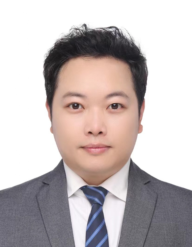 千度D雄的第二张照片--日照相亲服务中心