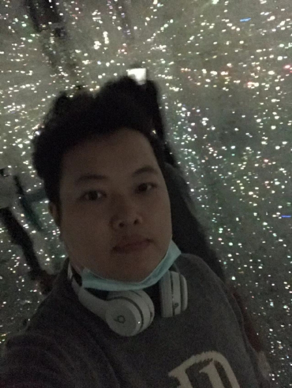 千度D雄的第三张照片--日照相亲服务中心
