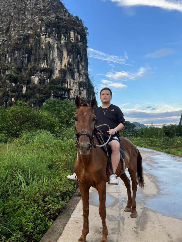 千度D雄的第六张照片--日照相亲服务中心