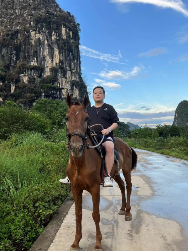 千度D雄的第七张照片--日照相亲服务中心