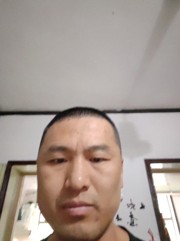 往事随风的第一张照片--日照相亲服务中心