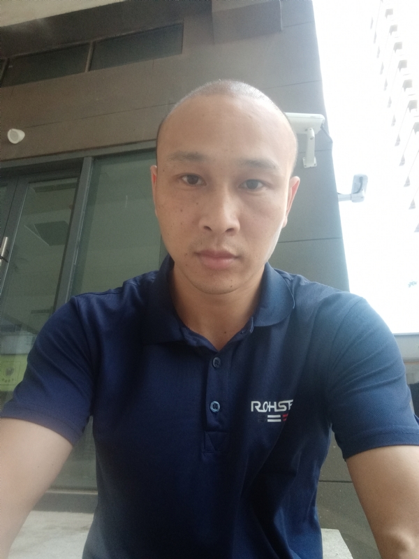 南昌相亲的第一张照片--日照相亲服务中心