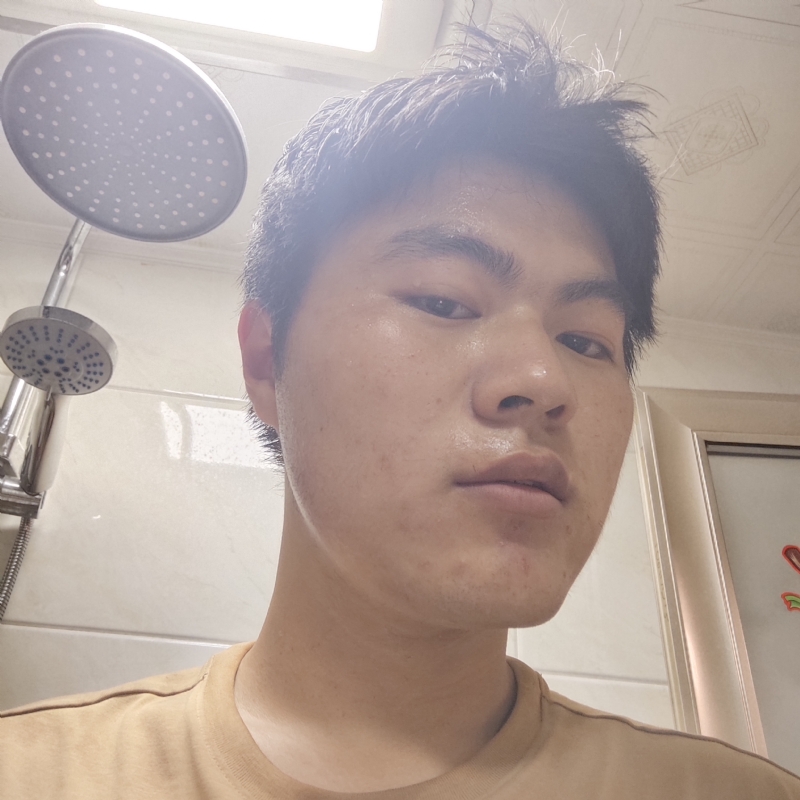 王先生的第一张照片--日照相亲服务中心