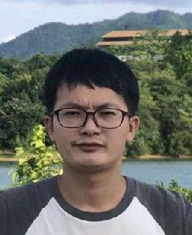 admire的第一张照片--日照相亲服务中心