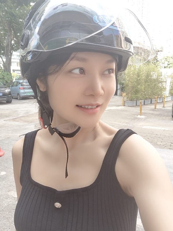 单身的第一张照片--日照相亲服务中心
