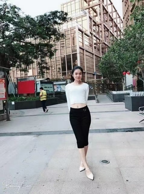 单身的第二张照片--日照相亲服务中心