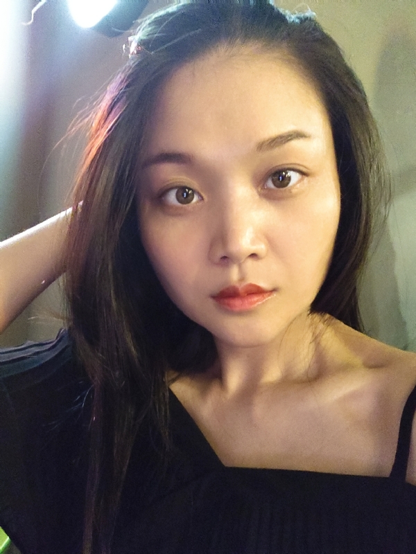单身的第六张照片--日照相亲服务中心