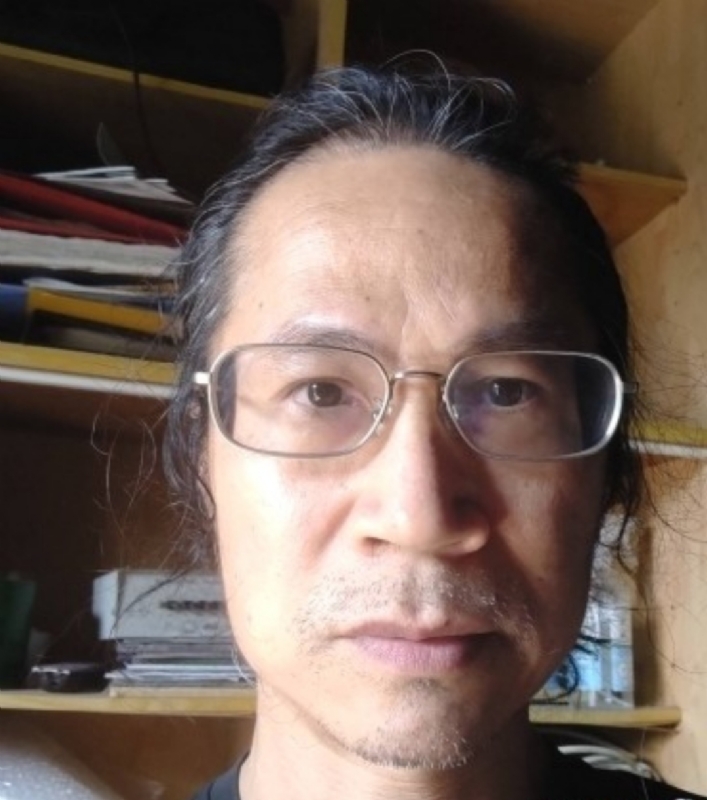 Gn-Devil的第一张照片--日照相亲服务中心