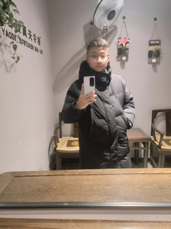 锅贴的第四张照片--日照相亲服务中心