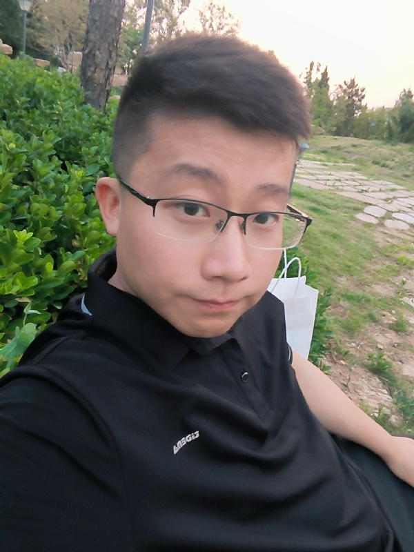 锅贴的第六张照片--日照相亲服务中心