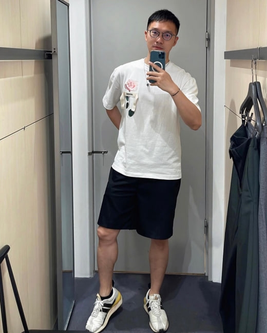 时间大师的第一张照片--日照相亲服务中心