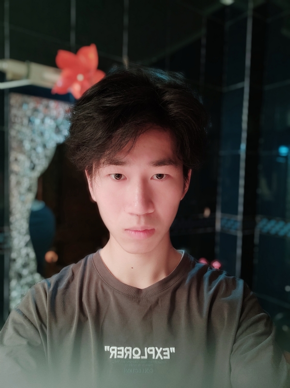 空白的第一张照片--日照相亲服务中心