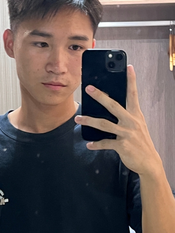 画家的第一张照片--日照相亲服务中心