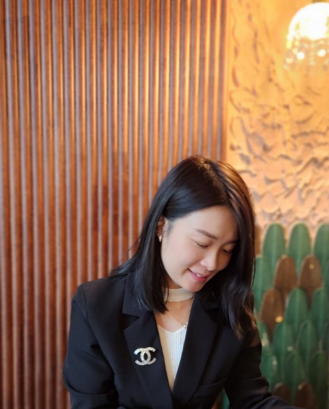 木加薪的第二张照片--日照相亲服务中心
