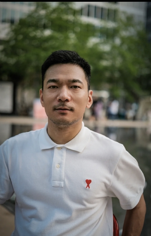 kevin的第一张照片--日照相亲服务中心