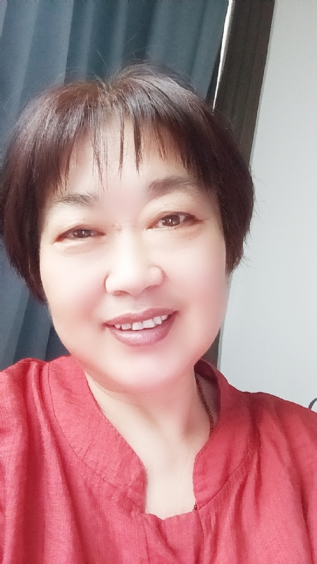 云烟的第一张照片--日照相亲服务中心